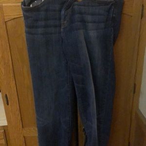 Men’s jeans